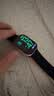Apple/苹果 Watch Series/SE/Ultra 1/2/S6/7/8/9/10 二手苹果手表 Apple Watch Series 10 实拍图