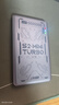 上赞S2随身wifi 免插卡大流量4g路由器无线网卡车载移动wifi上网卡流量卡移动电信 实拍图