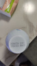 伊利醇好喝纯牛乳整箱950ml*6盒【INF工艺】全脂牛奶 家庭乐享礼盒装 实拍图