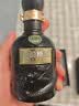 古井贡酒 年份原浆古20 浓香型白酒52度 500mL*2瓶 礼盒装 美食大赛同款 实拍图