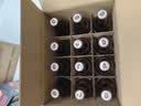 督威黄金啤酒330ml*12瓶 比利时烈性金色艾尔精酿啤酒中秋礼品送礼 实拍图