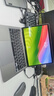 苹果（Apple） MacBook Pro/Air 二手苹果笔记本电脑 商务 办公 游戏 设计 剪辑 99新20款P42灰/银机皇i7-32G/512G 实拍图
