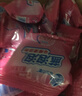 粉兰之家洁厕宝30粒蓝泡泡洁厕灵家庭厕所马桶自动清洁剂免刷洗除臭块 实拍图