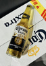 科罗娜（CORONA）特级啤酒330ml*24瓶啤酒整箱经典拉格京东自营七夕送礼 实拍图