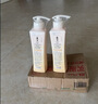 阿道夫柔顺丝滑洗发水420ml 抚顺毛躁 精油香氛洗发露官方正品 实拍图