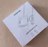 绿联USB3.0高速CF读卡器 多功能合一读卡器 支持CF/MS/SD/TF多读型手机相机内存卡记录仪存储卡50541 实拍图