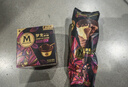 梦龙醇巧高定组合装 梦龙/醇巧筒/醇巧杯/可爱多14支 约1009g 冰淇淋 实拍图