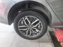 米其林（MICHELIN）汽车轮胎 215/55R17 94V 浩悦五代Primacy 5 适配迈腾帕萨特/天籁 实拍图