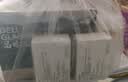 【原研药】亚莫利 格列美脲片 2mg*60片/盒 实拍图
