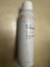 雅漾（Avene）【王安宇推荐】舒泉保湿喷雾300ML*2 补水舒缓修护敏肌换季礼物 实拍图