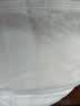 苏菲超熟睡兔子安心裤卫生巾M~L码35条安睡裤 早安裤L3条超薄京东自营 实拍图