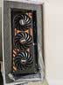 风魄全新RTX3080 20G定制三风扇公版AI深度学习GPU加速服务器主机游戏涡轮独立显卡 【全新盒装】RTX3080-20G-定制版 实拍图