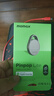 摩米士（MOMAX）Airtag防丢定位器平替tag苹果官方认证适用自行车跟踪查找钥匙扣行李箱宠物老人儿童防走丢 实拍图