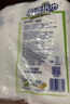 心相印【樊振东推荐】厨房用纸卷纸75节*8卷纸巾食品接触级 懒人抹布 实拍图