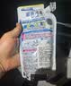 花王（KAO）除味喷雾补充装320ml 除菌防霉臭去味室内卧室空气清新剂 实拍图
