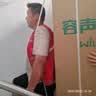 容声331L法式多门冰箱小户型超薄一级能效风冷无霜双变频节能家用抗菌以旧换新国家补贴BCD-331WD11MP 实拍图