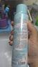 阿道夫【三效黑科技专利】干发喷雾150ml 免洗去油蓬松 高颅顶不留白 实拍图