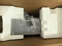 格力（GREE）家用厨下直饮机鲸涛瞬时1400G7年RO膜 0阻垢剂直饮净水器 鲜活零陈水1200GPRO【京东高品质水奖】 实拍图