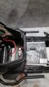 昶畅电动车锂电池二三轮车电瓶车蓄电池48v60v72v外卖磷酸铁锂三元锂 72V50Ah比亚迪铁锂  约100-150公里 (家用通勤王) 卧式(脚踏) 实拍图