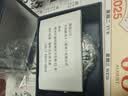 卡西欧（CASIO）手表男EDIFICE学生休闲石英考试日韩表送男友礼物EFV-540D-1A9 实拍图