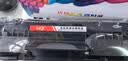 彩格适用惠普m1005硒鼓惠普1020硒鼓q2612a 12a 1010 1012 1015 1018 1020plus硒鼓佳能lbp2900+打印机硒鼓墨盒 实拍图