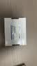 慧谷 万兆光模块多模双纤10G SFP+光纤模块 LC接口 传输300m米 HG-SFP-10G-MM 实拍图