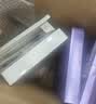 欧莱雅玻色因3.0安瓶面膜含赠到手15片补水修护护肤品七夕礼物 实拍图