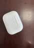 Apple/苹果 AirPods Pro (第三代) 搭配MagSafe充电盒 (USB-C) 苹果耳机 蓝牙耳机 适用iPhone/iPad/Mac 实拍图