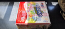 心相印抽纸/厨房用纸70抽*3包 加厚吸油锁水 食品接触级 实拍图