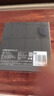 70迈 70MAIA400Pro 行车记录仪 4K超高清夜视 2英寸屏幕 停车监控 实拍图