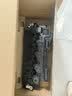 富士(原富士施乐)VC2263原装墨粉C2060/C3060/C2560粉盒V2265硒鼓感光鼓 五代原装四色墨粉一套(黑2.2万张+彩1.6万张) 实拍图