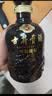 古井贡酒 年份原浆古5 浓香型白酒 50度 500mL*6瓶 整箱装 美食大赛同款 实拍图