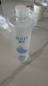 颐莲（RELLET）玻尿酸冰川水 补水保湿水润温和 190ml* 2送女友礼物 实拍图