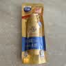 曼秀雷敦新碧小金帽防晒霜80g*2隔离提亮水感防紫外线户外SPF50+ 实拍图