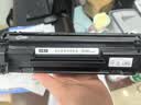 小京人适用惠普88a硒鼓m1136 m1216nfh m1213nf 226dw m226dn打印机墨盒 hp1108 p1106 1007 1008 cc388a硒鼓 实拍图