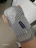 CRALVKOIN医用腕关节固定支具腕部骨折腱鞘炎护腕手腕防扭伤护具透气 实拍图