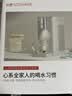 心想（SCISHARE）即热式饮水机桶装水316不锈钢水路家用桌面中秋送礼台式即热饮水机S3 即热型【静谧灰-新色上线】不锈钢水路 即热型 实拍图