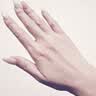 sakose马油手足防裂膏3瓶装共150g四季防粗糙皲裂保湿补水护手霜 实拍图