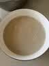 九阳（Joyoung）破壁机可拆洗家用全自动榨汁豆浆机降噪高温清洗1.75L五谷杂粮3-5人除菌P660 国家补贴 实拍图
