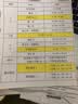 兄弟（brother）DCP-T735DW彩色墨仓自动双面打印机复印扫描一体机输稿家用办公照片A4小型无线手机远程T725DW升级 T536DW(双面打印+复印扫描+5G无线)标配 实拍图