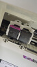 惠普（HP）805原装黑彩套装标容墨盒 适用hp deskjet 1210/1212/2330/2332/2720/2729/2722打印机 实拍图