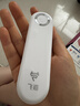 飞猫M1 移动免插卡随身wifi6便携式热点4g路由器车载无线热点上网卡托笔记本上网宝新款 实拍图