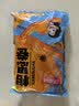 邬辣妈湖南特产相思卷辣豆干豆筋条小包装儿时休闲零食品小吃麻辣条 香辣味（30包）270g 实拍图
