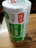 鑫峰点断式大中小号背心保鲜袋食品级PE家用冰箱保鲜加厚型微波炉适用 中号（30*35cm）1卷500个 实拍图