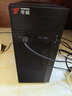 华硕（ASUS）【14代酷睿i7】台式电脑主机独显商用办公电脑商务家用游戏设计渲染企业补贴组装电脑整机全套 五：酷睿i7丨32G丨1TB丨多开独显旗舰款 华硕单主机【五年质保+国行带票+送键鼠】 实拍图