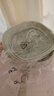 小熊（Bear）电煮锅 泡面火锅宿舍小电锅 电蒸锅 多功能多用途电热锅 3L蒸煮一体家用蒸屉蒸笼 3-4人可用E30N2 实拍图