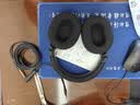 索尼（SONY）MDR-MV1 专业开放式监听耳机 出游搭子 礼物开学必备 实拍图