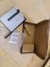 得力A4钢质切纸机 手动切纸刀裁纸刀裁纸机铡刀金属钢制照片裁剪相片割纸办公家用小型300×250mm 8014 实拍图