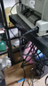 惠普（HP）802原装彩色墨盒 适用hp deskjet 1050/2050/1010/1000/2000/1510/1511打印机 实拍图