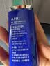 AHC【小蓝瓶2.0升级款】防晒霜45ml防紫外线敏感肌生日礼物送女友 实拍图